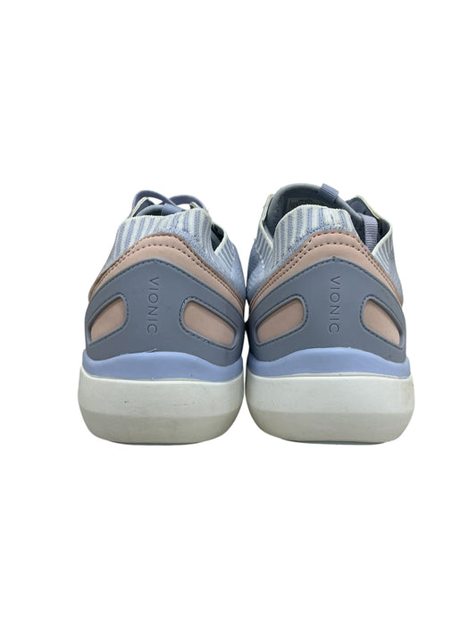 Tenis 8.5 (VIONIC)