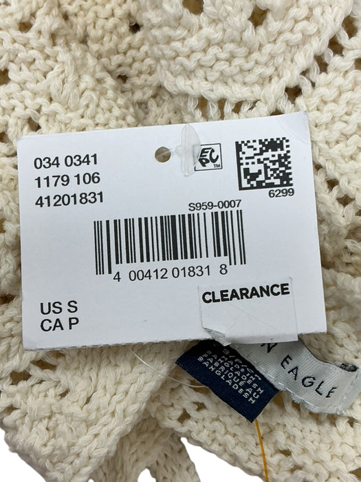 Blusa S (AMERICAN EAGLE)
