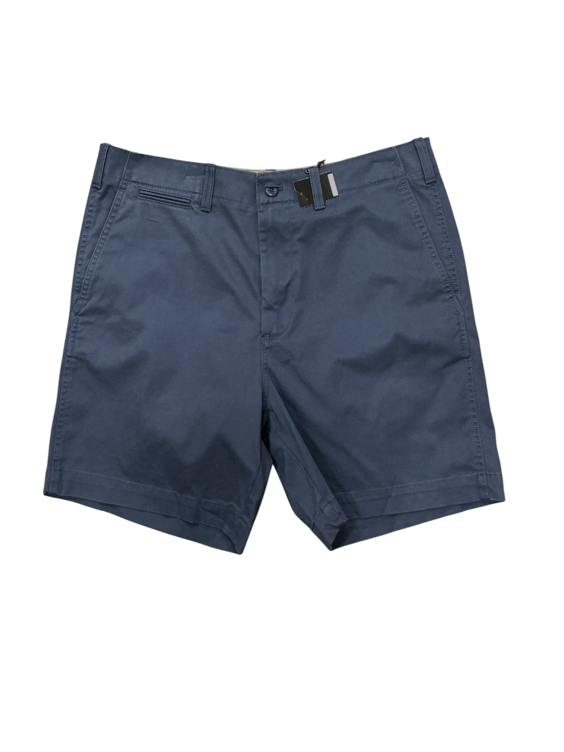 Pantaloneta 33 (BANANA REPUBLIC)