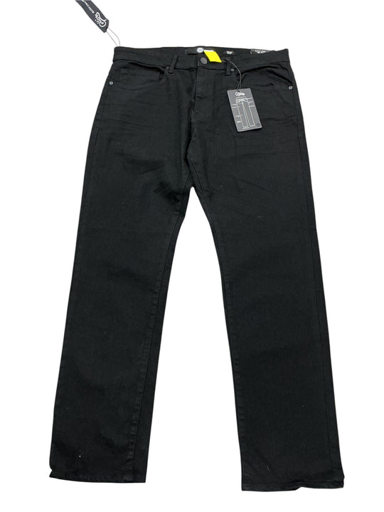 Pantalón 36*32 (JORDAN CRAIG)