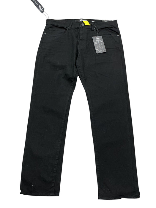 Pantalón 36*32 (JORDAN CRAIG)