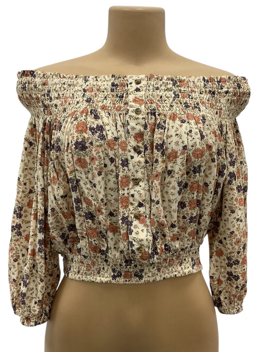 Blusa XS (AMERICAN EAGLE)