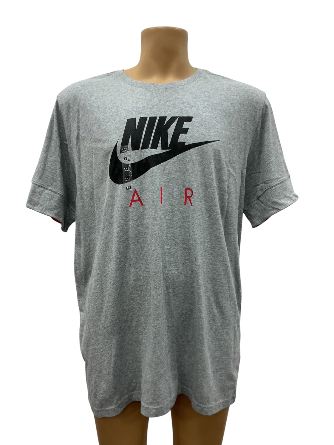 Playera XXL (NIKE)