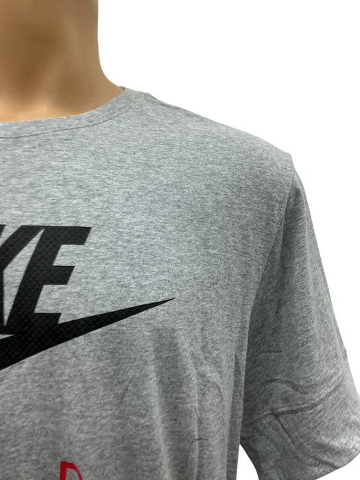 Playera XXL (NIKE)
