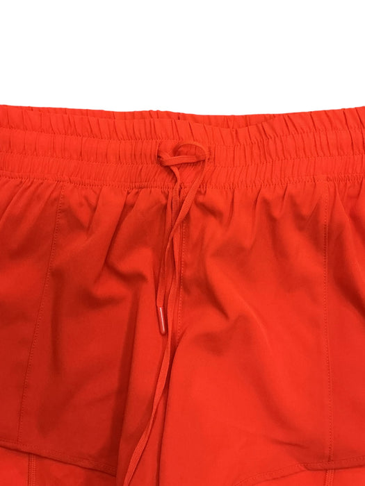 Short M (90 DEGREE)