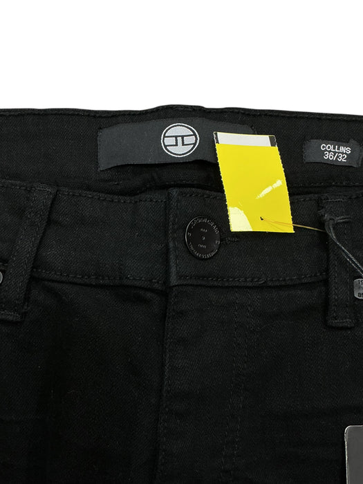 Pantalón 36*32 (JORDAN CRAIG)