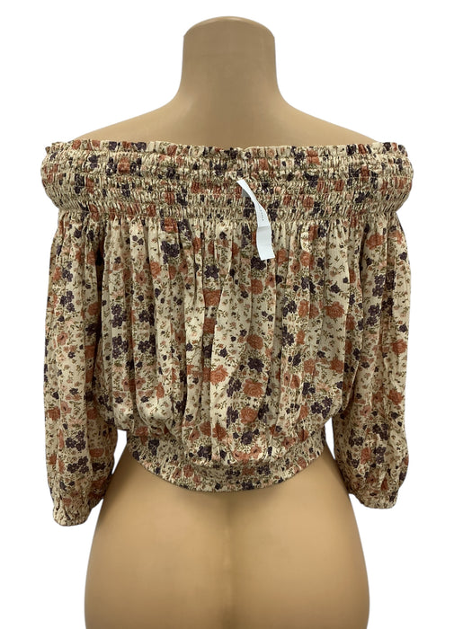 Blusa XS (AMERICAN EAGLE)