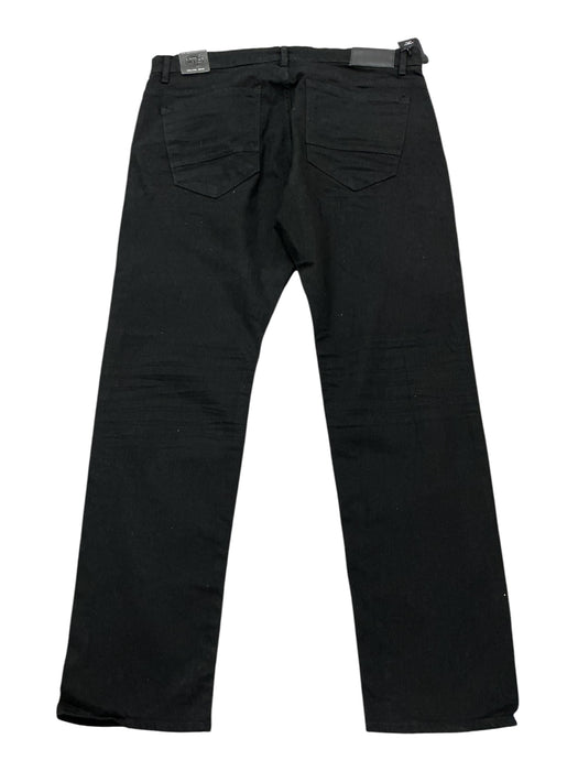 Pantalón 36*32 (JORDAN CRAIG)