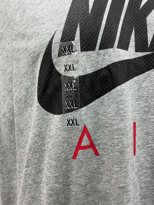 Playera XXL (NIKE)