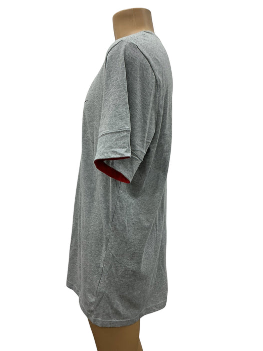 Playera XXL (NIKE)