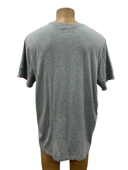 Playera XXL (NIKE)