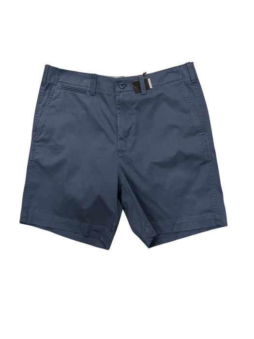 Pantaloneta 33 (BANANA REPUBLIC)