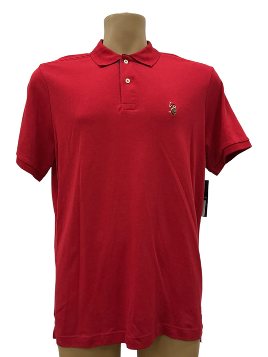Camisa L (US POLO ASSN)