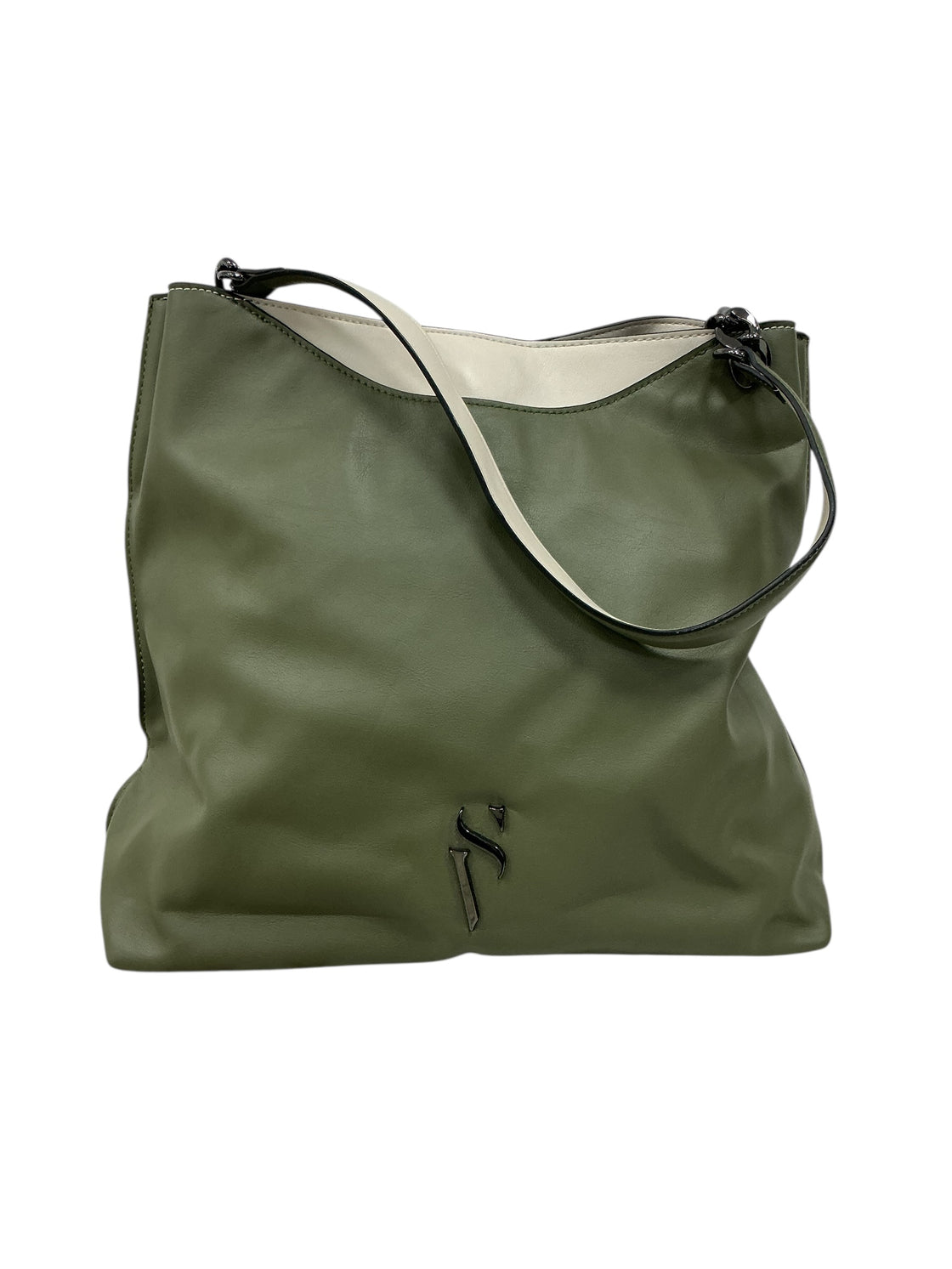 Bolso (SIMPLY VERA)