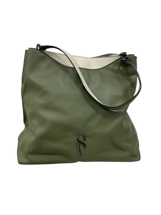 Bolso (SIMPLY VERA)