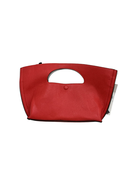 Bolso