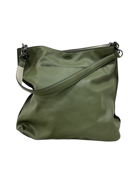 Bolso (SIMPLY VERA)
