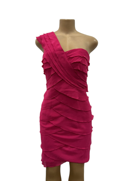 Vestido 4 (MAX AND CLEO)