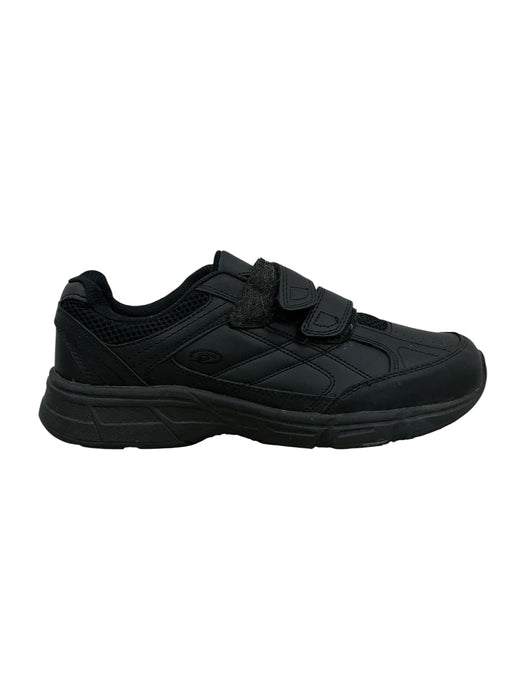 Tenis 10