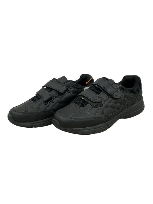 Tenis 10