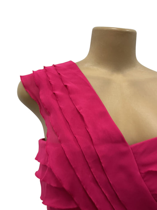 Vestido 4 (MAX AND CLEO)