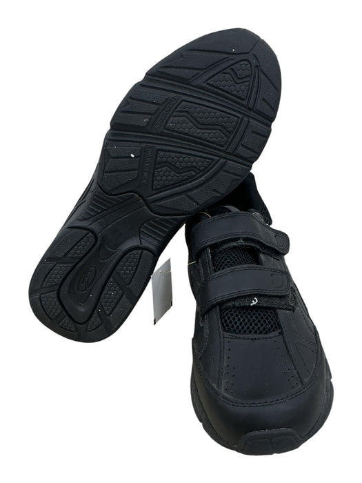 Tenis 10