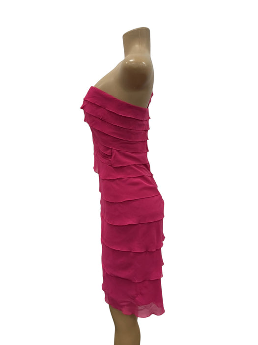 Vestido 4 (MAX AND CLEO)