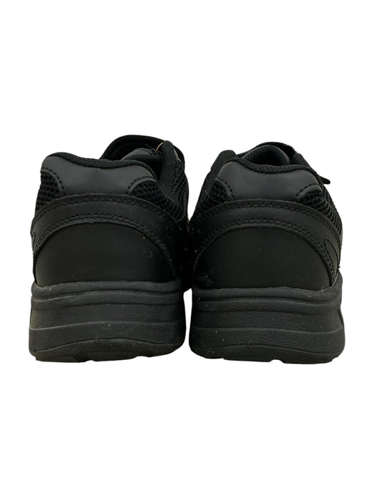 Tenis 10