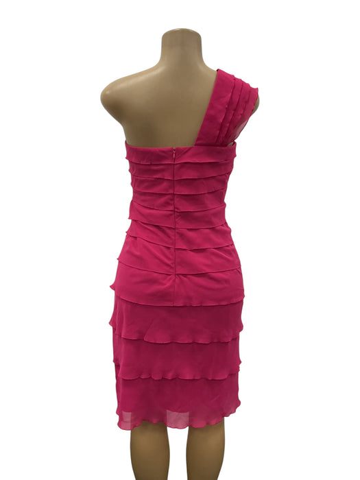 Vestido 4 (MAX AND CLEO)