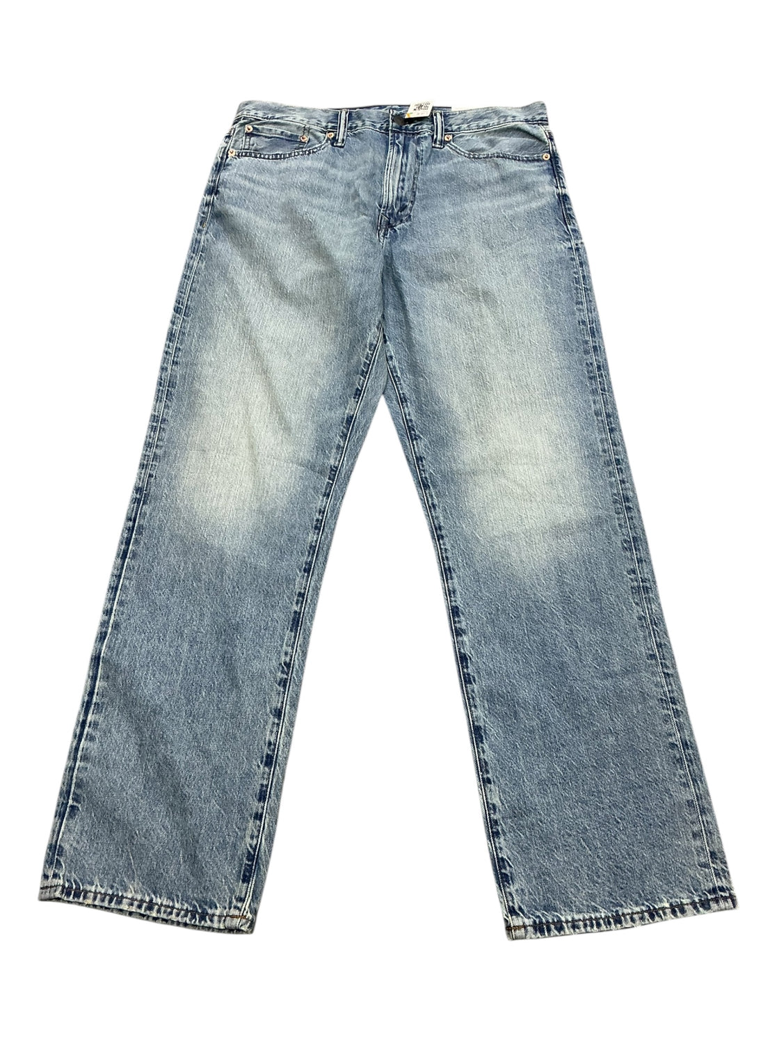 Pantalón 32*34 (AMERICAN EAGLE)
