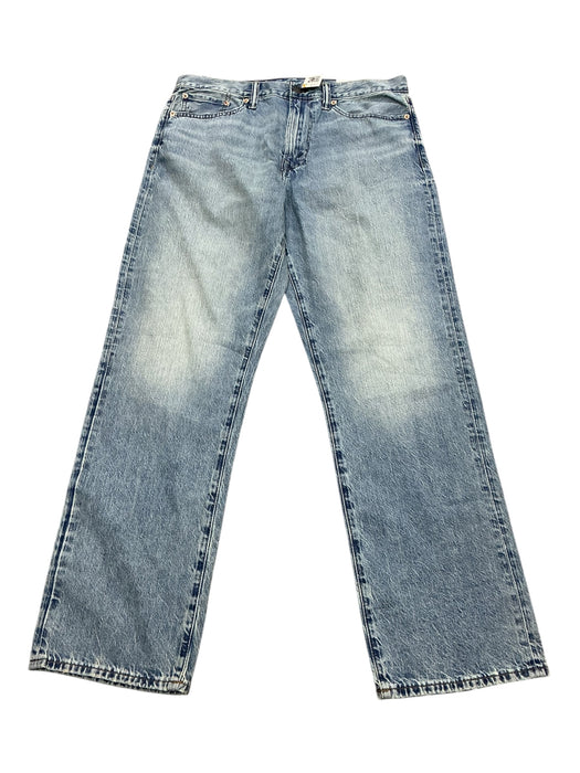 Pantalón 32*34 (AMERICAN EAGLE)