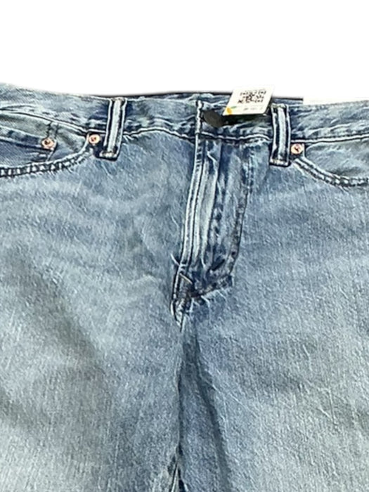 Pantalón 32*34 (AMERICAN EAGLE)