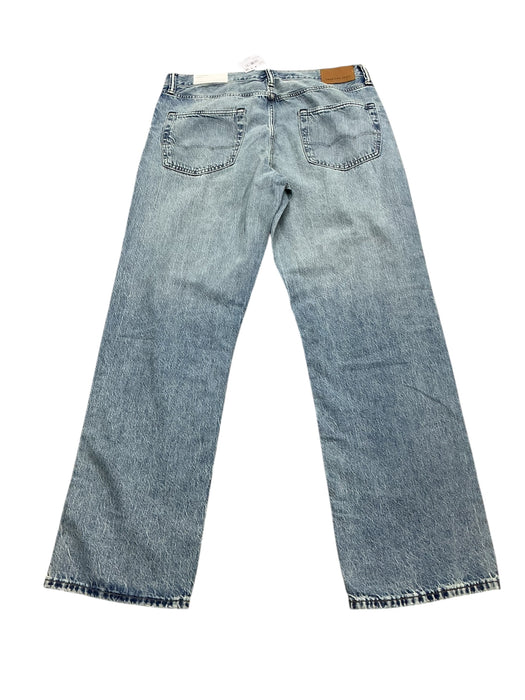 Pantalón 32*34 (AMERICAN EAGLE)