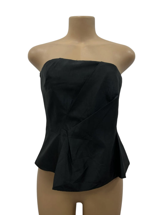 Blusa 4