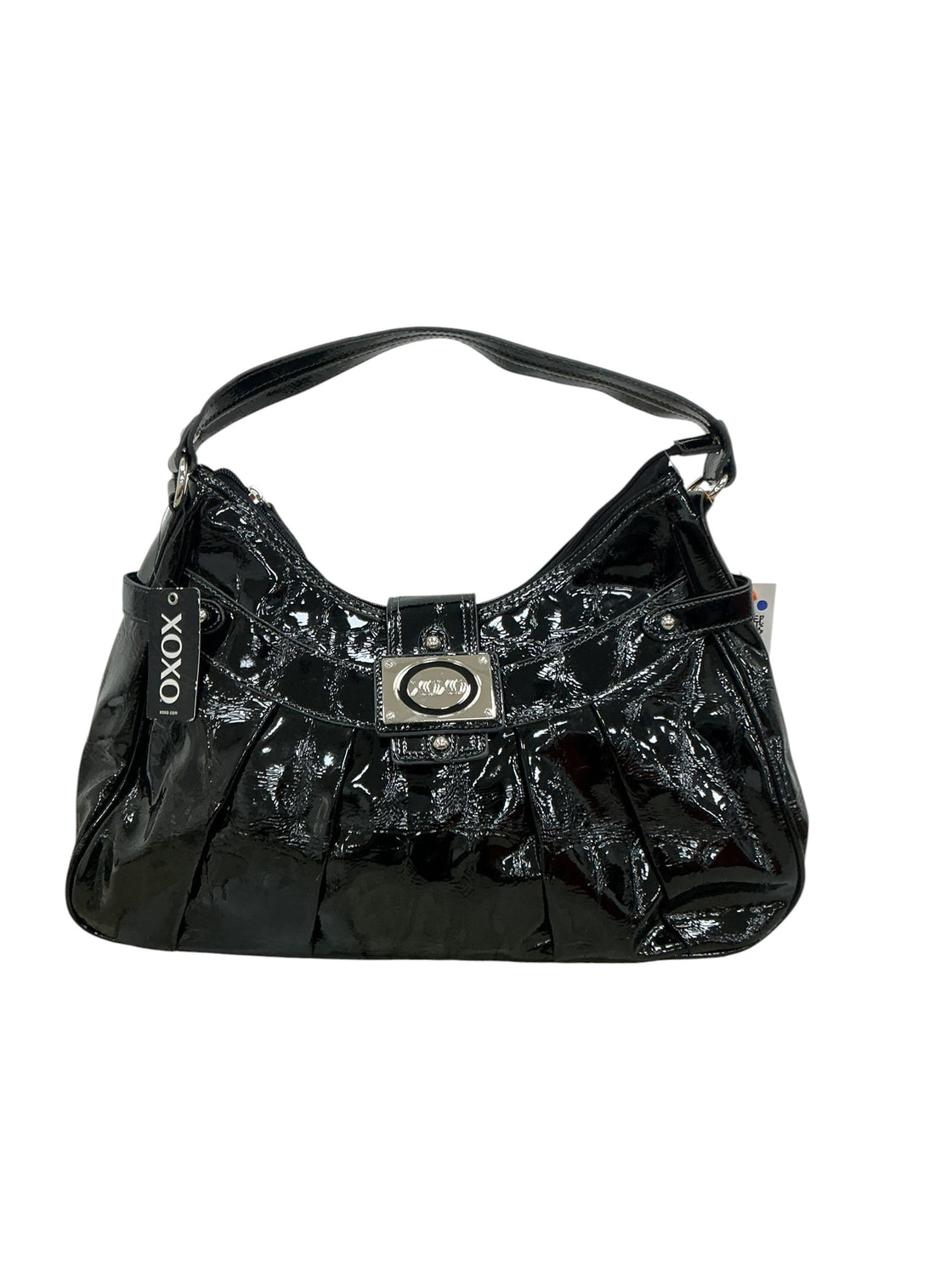 Bolso (XOXO)