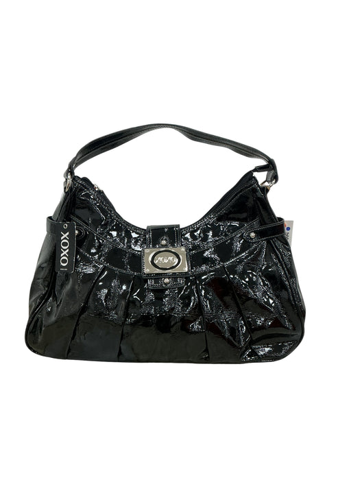 Bolso (XOXO)
