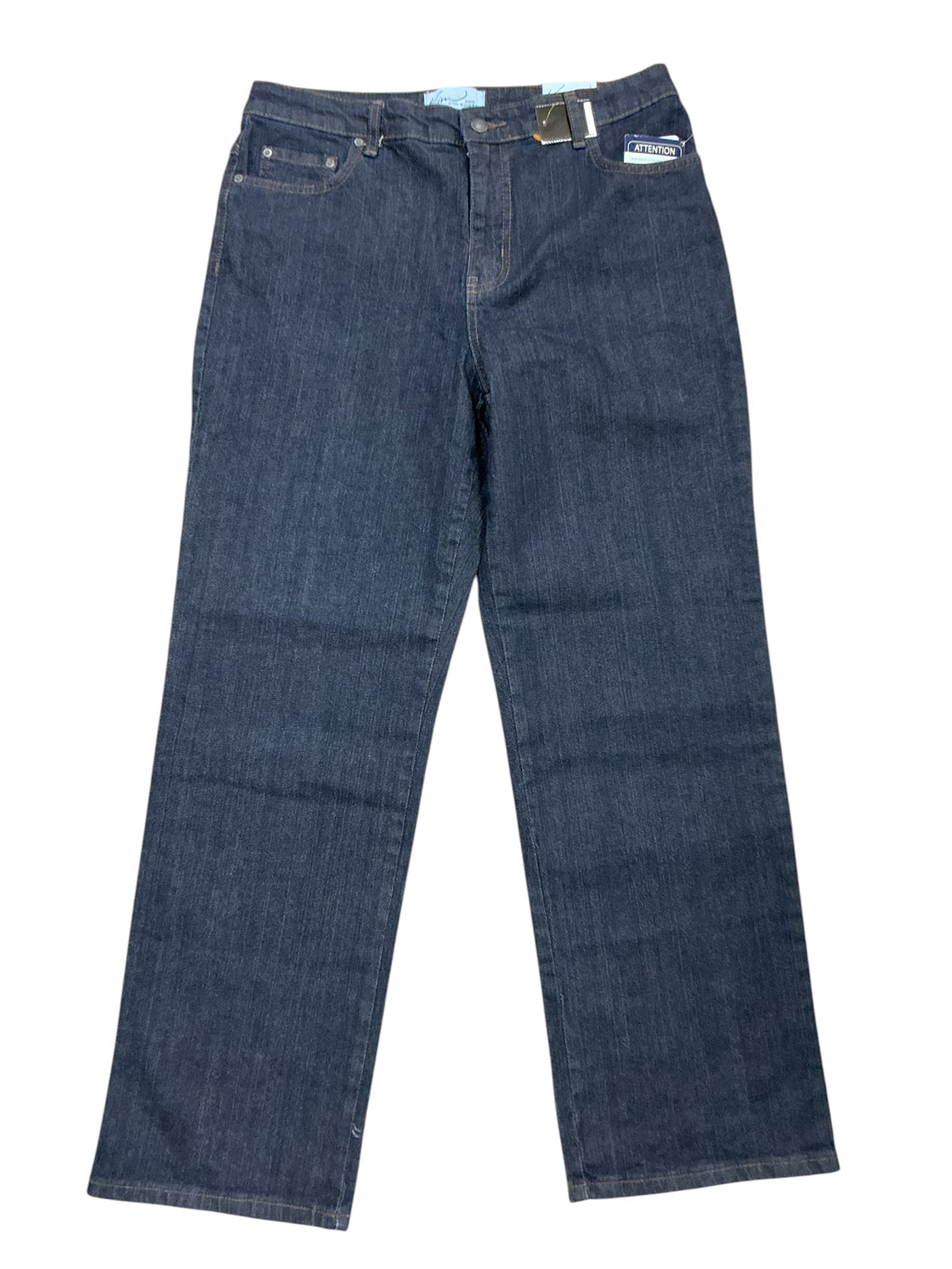 Pantalón 10P (KIM ROGERS)