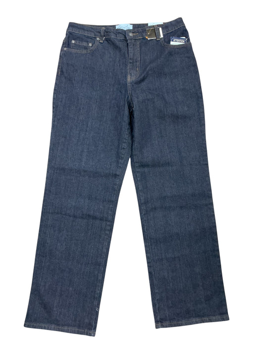 Pantalón 10P (KIM ROGERS)