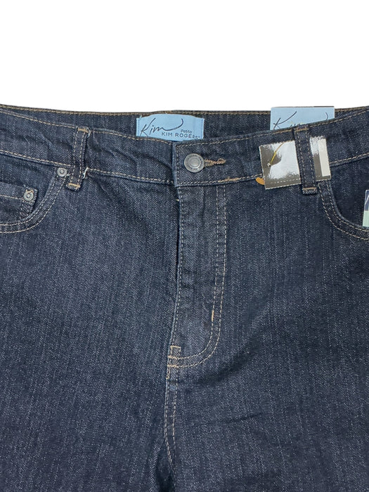 Pantalón 10P (KIM ROGERS)
