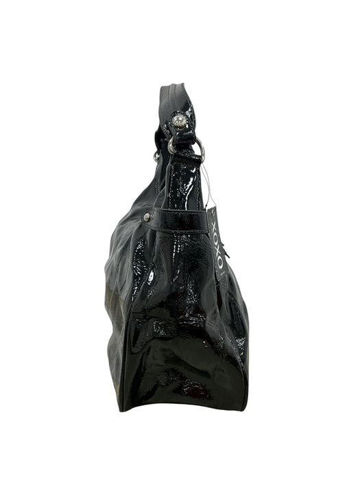Bolso (XOXO)