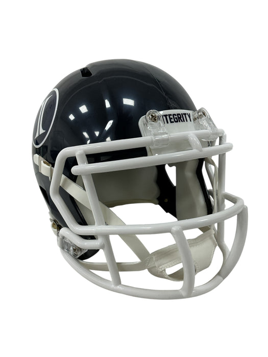 Mini casco (NFL)
