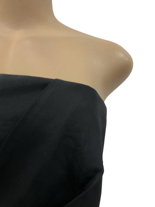 Blusa 4