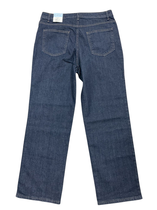 Pantalón 10P (KIM ROGERS)