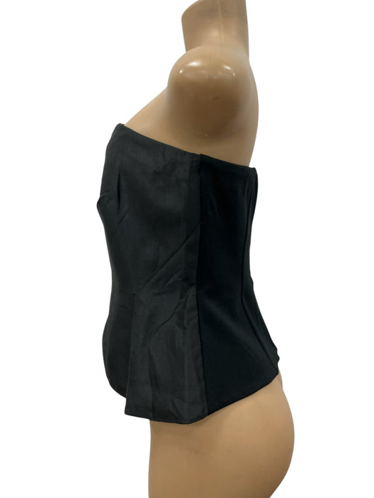 Blusa 4