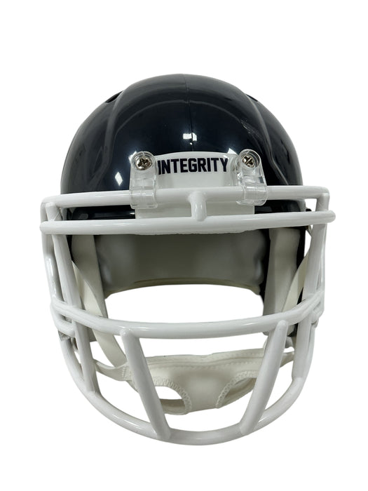 Mini casco (NFL)