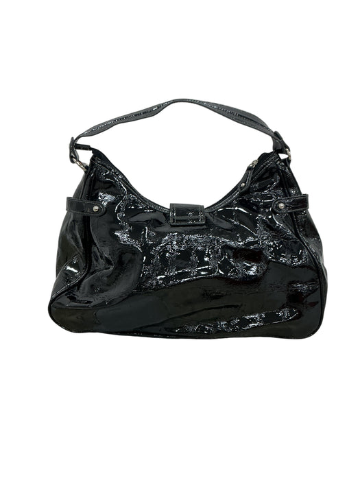 Bolso (XOXO)