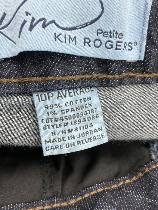 Pantalón 10P (KIM ROGERS)