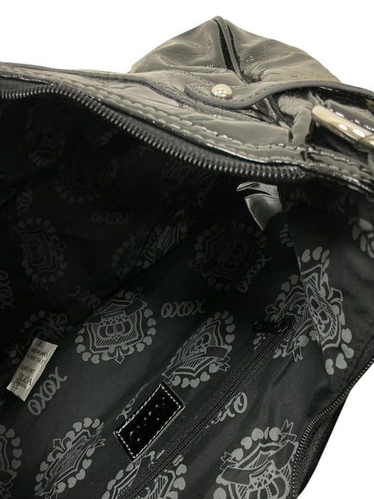 Bolso (XOXO)