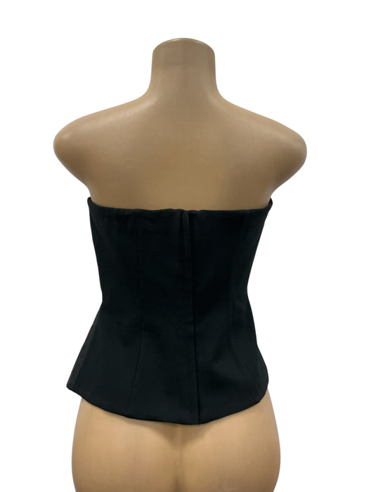 Blusa 4