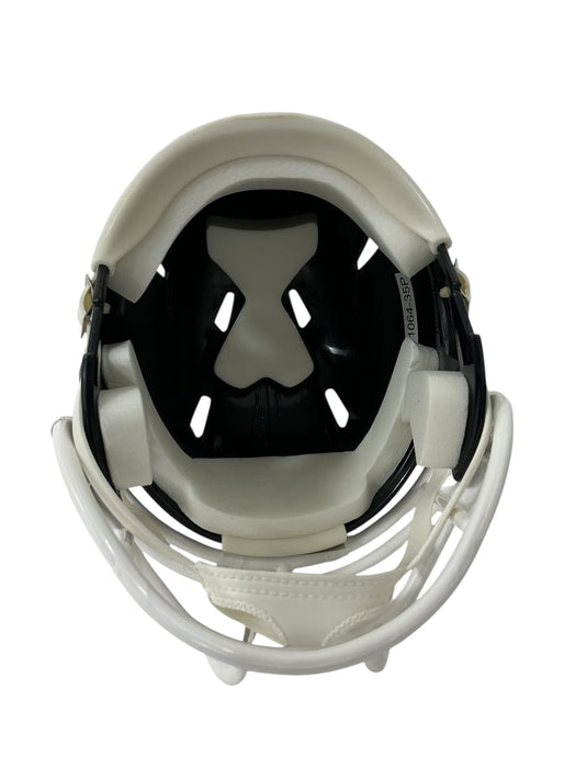 Mini casco (NFL)
